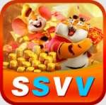 ssvv APK Super v2.1.7