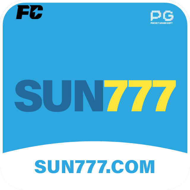sun777 Gold 2024