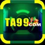 ta99 Live Legend v4.2.3