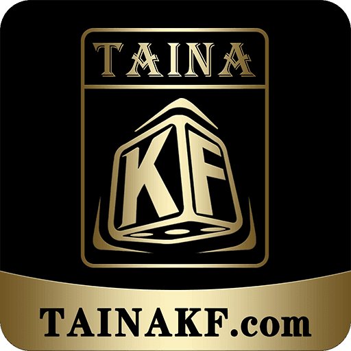 tainakf - Slots Mega