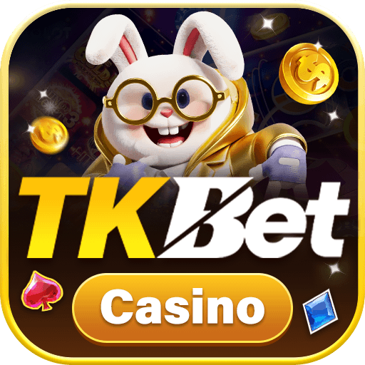tkbet - Legend v2.6.7