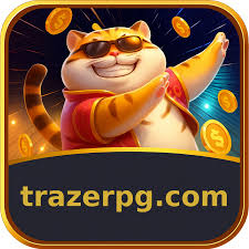 trazerpg Cash Legend