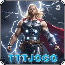 tttjogo APK Deluxe v4.6.7