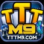 tttm9 Slot Machine Ultimate
