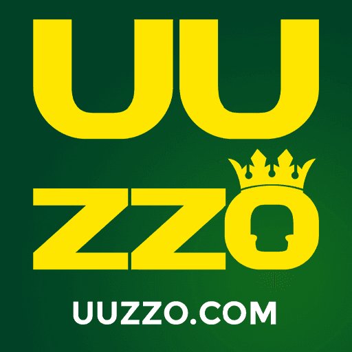 uuzzo App Elite v4.3.9