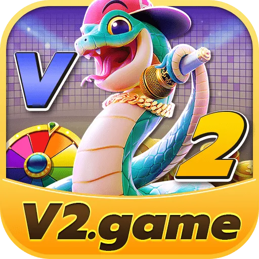 v2game - King Edition v2.6.0