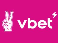 vbet Money Plus v1.3.4 - 59bet 🎰📱 Plinko App high volatility: download + drops grátis — max bet em hot pinos e jackpot no celular! 🪙💰