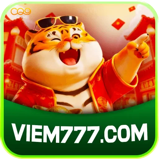 viem777 - Slots Extreme