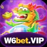 w6bet Slots Champion v2.7.4
