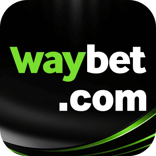 waybet Brasil Royal v5.8.4