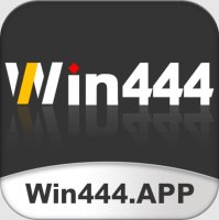 win444 Extreme 2024