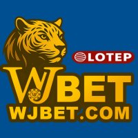 wjbet Live Gold v1.7.8