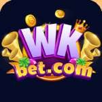 wkbet Super - Win Real BRL