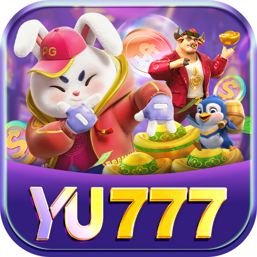 yu777 Plus Gaming App - 59bet ✈️🔥 Aviator no App mobile exclusivo: baixe agora, ganhe bônus cash out automático e cash out fixo em 3x-5x — lucro consistente 100-300% por hora enquanto assiste o avião subir no seu celular! 💸🤑