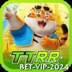 bet VIP 2024 - 59bet 🎰🔥 Cluster hunting em slots: após 3 features rápidas, aumente stake — estatística diz que clusters pagam muito! 🌟📈