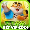 bet VIP 2024