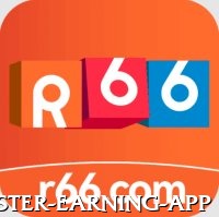 bggbet - Master Earning App - 59bet 🎲🔥 Crash App sequência baixa hunter: download + free crash rounds — entre após 1.3x runs e pegue multipliers 20x+, lucro diário insano no bolso! 📈🔥