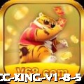 cc King v1.8.5