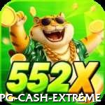 cervopg Cash Extreme - 59bet 💣✨ Mines App cluster 18 tiles: download e free mines — cash out 150x+ em clusters quentes, banca explode no seu smartphone! 💣💰