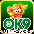 e79.bet Jackpot Turbo v2.0.9