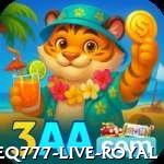 eq777 - Live Royal - 59bet 🃏🔥 Poker App c-bet overbet boards: baixe e ganhe rakeback 35% — force folds gigantes em wet boards e roube potes sem showdown no seu telefone! 💪💰