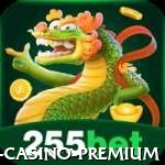 game - Casino Premium - 59bet 🃏💡 Estratégia básica de blackjack + contagem Hi-Lo: pratique para reduzir a house edge a menos de 1% e virar a mesa a seu favor! 🃏📊