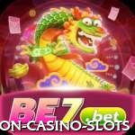 games Champion - Casino & Slots - 59bet 🎰✨ Bonus buy hunter: só compre feature quando RTP boost >105% — edge matemático garantido! 🌟💰