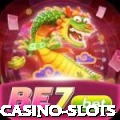 games Champion - Casino & Slots