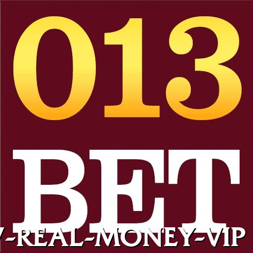 gatinho777 - Real Money VIP - 59bet ✈️⚡ Aviator App 15x chase parcial: download + bônus — cash out metade e upside ilimitado no seu telefone! 🌟🔥