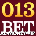 gatinho777 - Real Money VIP
