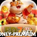 gfgwin - Real Money Premium