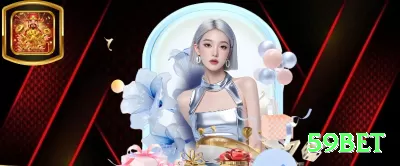 001win App Gold v5.0.7 Screenshot 3 - 59bet 🎲💹 Crash em sequência baixa: espere 1.2x-1.5x runs, entre pesado — próximo multiplier alto paga tudo! 📉🤑