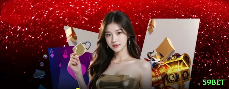 090bet - Slots Super Screenshot 1