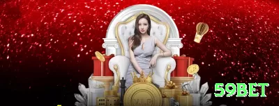 111bet App Extreme v3.0.2 Screenshot 1 - 59bet 🔴⚫ Dozen progression: alterne dozens após perda, dobre stake — cubra perdas e capture sequências longas! 🎡📊