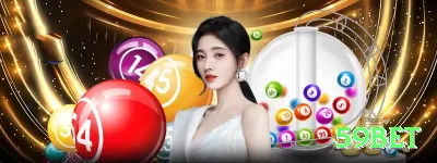 121bet Slots Legend v1.8.0 Screenshot 2 - 59bet 🃏📈 4-bet jam com blockers premium: fold equity insana + equity real — stacka os regs loose e domine as mesas altas! 💪🤑