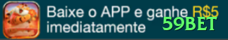 Screenshot - 59bet 🔴⚫ Roleta App James Bond + progression: download instantâneo, bônus roleta extra — cubra quase toda a mesa e transforme small wins constantes em bankroll gigante no seu bolso! 🎡💵