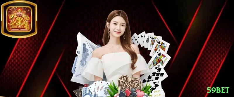 Screenshot - 59bet 🃏📚 Para jogar poker com responsabilidade, domine as regras básicas e respeite rigorosamente seu limite de gasto. 💵