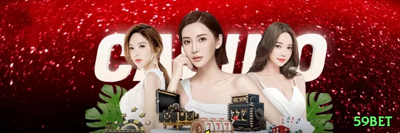 Screenshot - 59bet 💣📉 Mines App 12 tiles cash out: download e cash out 60x — método passivo para crescimento constante no smartphone! 💣🤑