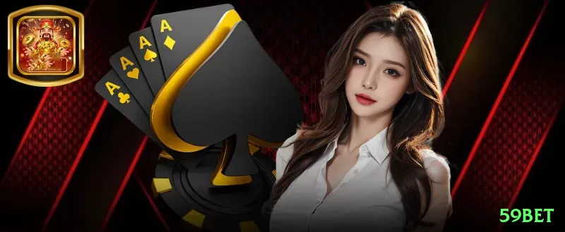 Screenshot - 59bet ⚽💡 BTTS + over 3.5 em derbys loucos: odds 4.00+ com value real — um jogo explode sua banca em 4x! 🔥📈