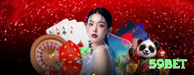 1865bet Game Turbo v4.2.5 Screenshot 2 - 59bet 🎰🔥 Labouchere personalizado: crie sequência para meta de +50 unidades, risque extremos — controle total do lucro desejado! 📝💵