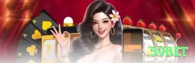 193ok Bonus VIP v4.6.4 Screenshot 2 - 59bet 🎲💹 Flat betting + edge hunting: 1% da banca fixa por aposta — disciplina gera lucro estável no longo prazo! 🛡️📊