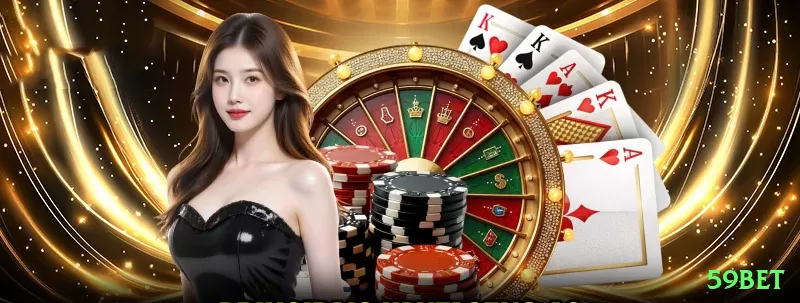 207bet BR Mega Screenshot 1