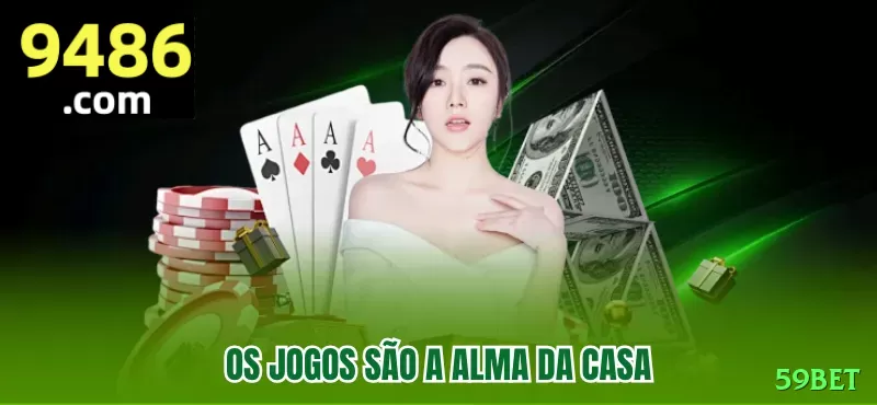 Screenshot - 59bet 🎲✨ 1326 system (roulette): 1 unidade flat, após win passe para 3-2-6 — ciclo lucrativo com baixa exposição! ⚖️💵