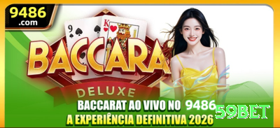 22a Royal - Casino & Slots Screenshot 4 - 59bet 💳🛡️ Bankroll management 1-2-5%: nunca arrisque mais que isso por aposta — garante sobreviver a downswings e lucrar no longo prazo! 💰📉