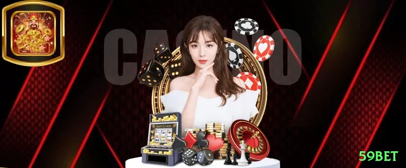 22ff - Casino Ultimate Screenshot 1