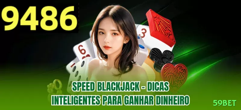 Screenshot - 59bet 🎰💹 RTP boost em promoções: jogue slots qualificados com cashback — edge efetivo sobe 5-10%! 🌟📈