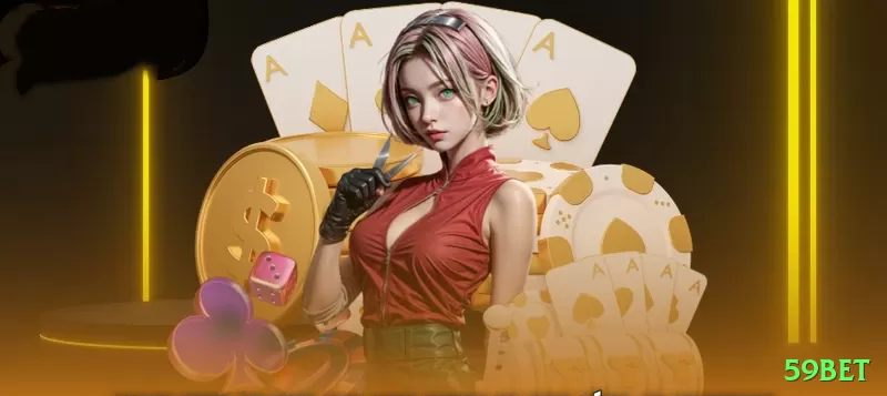 3355bet King Casino App Screenshot 1