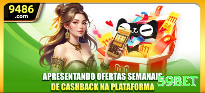 35t Pro - Casino & Slots Screenshot 3 - 59bet 🎲🔥 Crash App multiplier louco: download rápido, ganhe R free play — espere sequências baixas e cash out em 10x-30x, transformando R em R.000 em rounds insanos no celular! 📈🤑