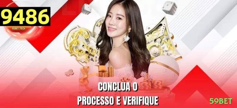 Screenshot - 59bet 🔴🎥 Apostas em tempo real aumentam o risco de impulso; se sentir pressão, pare, respire e retome depois. ⚠️