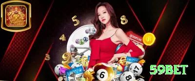 444tiger Extreme - bônus diário Screenshot 4 - 59bet 🔴⚫ Roleta europeia com Martingale turbinado: dobre após perda em vermelho/preto — sequências de 7-8 wins transformam 100 em 10k em horas! 💰🔥